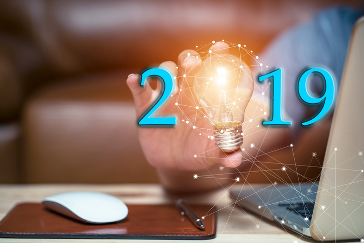 Here Are Our 2019 Digital Marketing Predictions