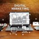 Ways to Improve Your Digital Marketing Strategy and Reach New Customers