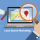 How to Kickstart Search Engine Optimization for Your Local Business