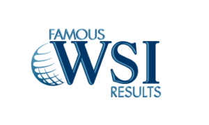 FWSIR-Logo-New-Revised