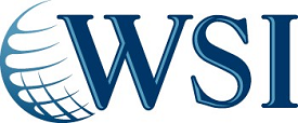 WSI Logo_275