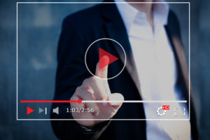 10 Ways to Use Video Marketing to Promote Your Business