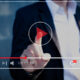10 Ways to Use Video Marketing to Promote Your Business