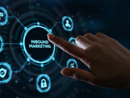 The Importance of Inbound Marketing