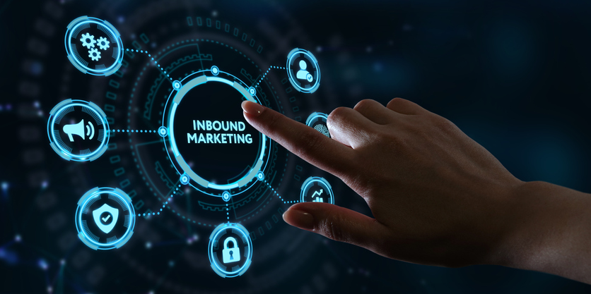 The Importance of Inbound Marketing