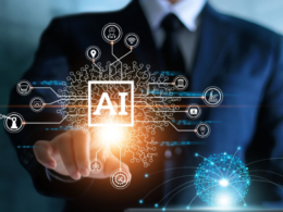 Unlock Efficiency & Profit with AI: The Power of Custom GPTs