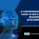 A Comprehensive Guide to WSI's AI Readiness Assessment