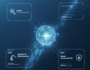Beat AI Search