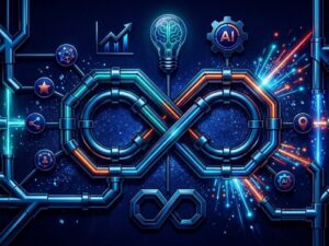 Adaptive SEO